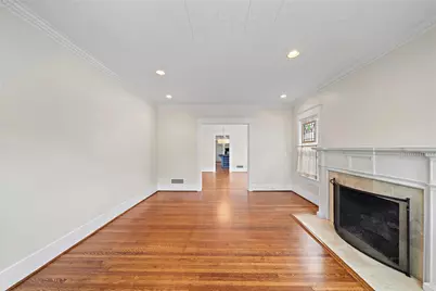 3404 Audubon Place, Houston, TX 77006 - Photo 7