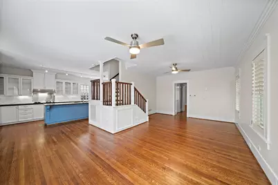 3404 Audubon Place, Houston, TX 77006 - Photo 15