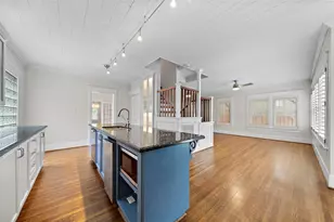 3404 Audubon Pl, Houston, TX 77006 - Photo 9