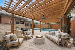 3404 Audubon Pl, Houston, TX 77006 - Photo 19