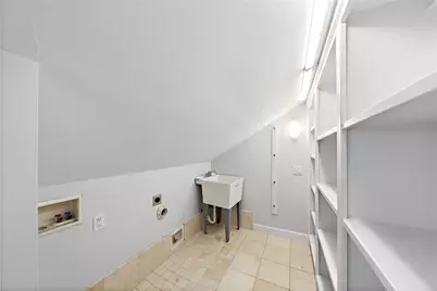 3404 Audubon Place, Houston, TX 77006 - Photo 33