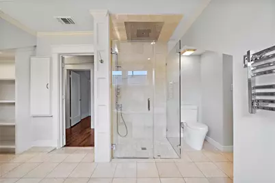 3404 Audubon Place, Houston, TX 77006 - Photo 31