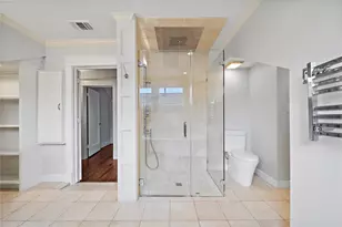 3404 Audubon Pl, Houston, TX 77006 - Photo 31