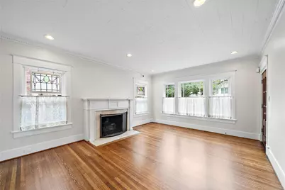 3404 Audubon Place, Houston, TX 77006 - Photo 5