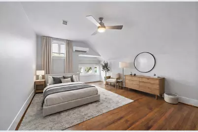 3404 Audubon Place, Houston, TX 77006 - Photo 25