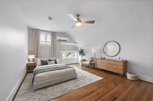 3404 Audubon Pl, Houston, TX 77006 - Photo 25