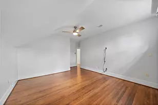 3404 Audubon Pl, Houston, TX 77006 - Photo 29