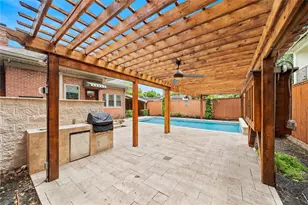 3404 Audubon Pl, Houston, TX 77006 - Photo 29