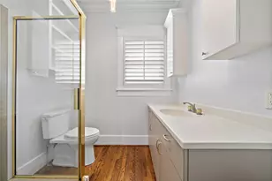 3404 Audubon Pl, Houston, TX 77006 - Photo 11