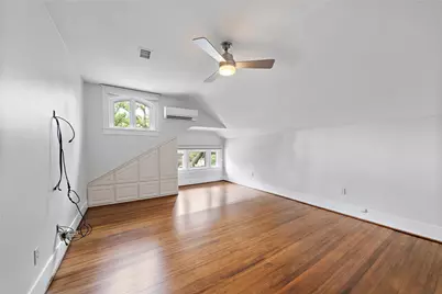 3404 Audubon Place, Houston, TX 77006 - Photo 19