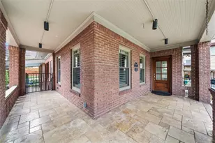 3404 Audubon Pl, Houston, TX 77006 - Photo 39