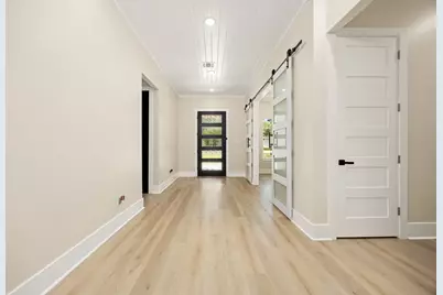 7321 Ponderosa Dr, Magnolia, TX 77354 - Photo 13