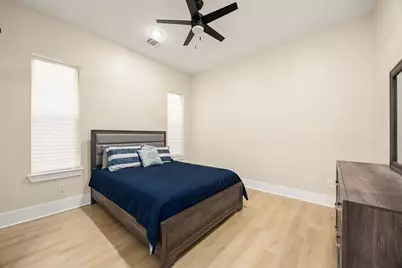 7321 Ponderosa Dr, Magnolia, TX 77354 - Photo 33