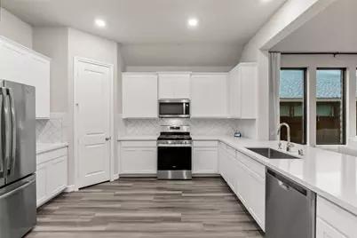 31418 Whitcombe Summit Way, Hockley, TX 77447 - Photo 5