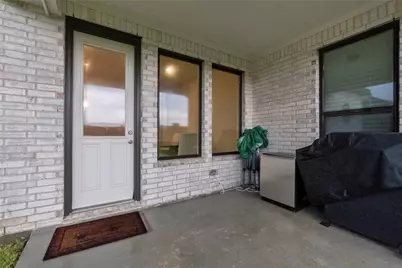 31418 Whitcombe Summit Way, Hockley, TX 77447 - Photo 15