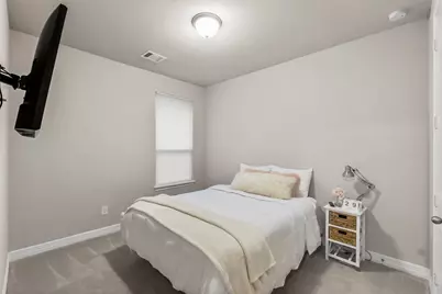 31418 Whitcombe Summit Way, Hockley, TX 77447 - Photo 9