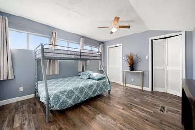 12805 Westpark Drive, Houston, TX 77082 - Photo 37