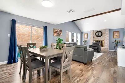 12805 Westpark Drive, Houston, TX 77082 - Photo 25