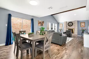 12805 Westpark Dr, Houston, TX 77082 - Photo 25