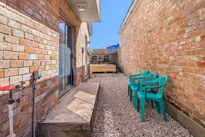 12805 Westpark Drive, Houston, TX 77082 - Photo 47