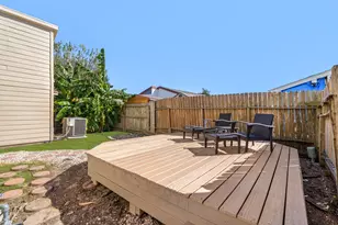 12805 Westpark Dr, Houston, TX 77082 - Photo 49
