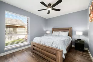 12805 Westpark Dr, Houston, TX 77082 - Photo 29