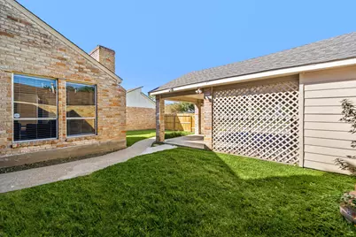 12805 Westpark Drive, Houston, TX 77082 - Photo 9