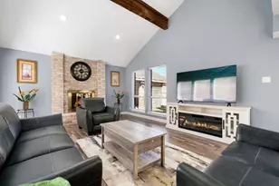 12805 Westpark Dr, Houston, TX 77082 - Photo 13