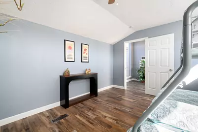 12805 Westpark Drive, Houston, TX 77082 - Photo 35