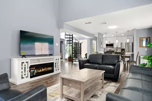 12805 Westpark Dr, Houston, TX 77082 - Photo 15