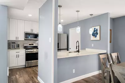 12805 Westpark Drive, Houston, TX 77082 - Photo 19