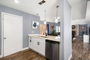 12805 Westpark Dr, Houston, TX 77082 - Photo 21