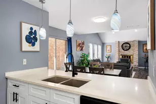 12805 Westpark Dr, Houston, TX 77082 - Photo 17