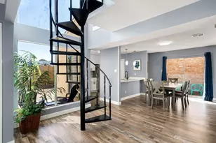 12805 Westpark Dr, Houston, TX 77082 - Photo 27