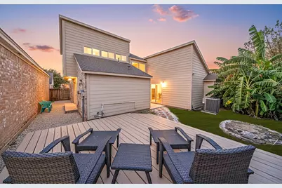 12805 Westpark Drive, Houston, TX 77082 - Photo 3