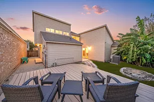 12805 Westpark Dr, Houston, TX 77082 - Photo 3