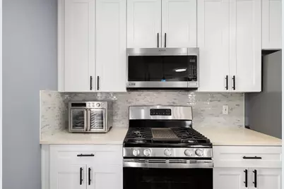 12805 Westpark Drive, Houston, TX 77082 - Photo 23