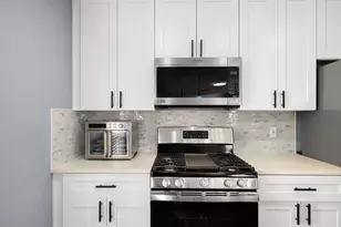 12805 Westpark Dr, Houston, TX 77082 - Photo 23