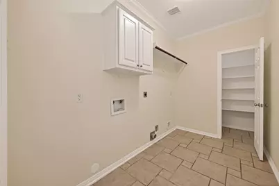 10106 Lost Hollow Lane, Missouri City, TX 77459 - Photo 19