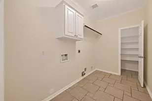 10106 Lost Hollow Ln, Missouri City, TX 77459 - Photo 19