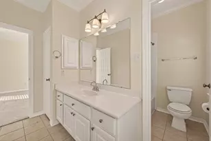 10106 Lost Hollow Ln, Missouri City, TX 77459 - Photo 23