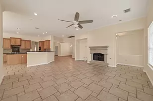 10106 Lost Hollow Ln, Missouri City, TX 77459 - Photo 11