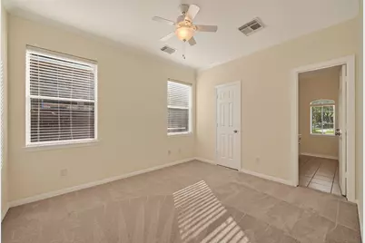 10106 Lost Hollow Lane, Missouri City, TX 77459 - Photo 21