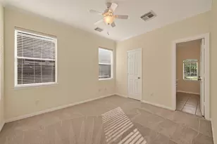 10106 Lost Hollow Ln, Missouri City, TX 77459 - Photo 21