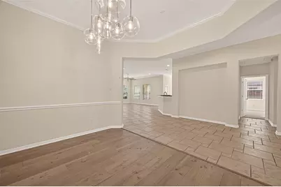 10106 Lost Hollow Lane, Missouri City, TX 77459 - Photo 9