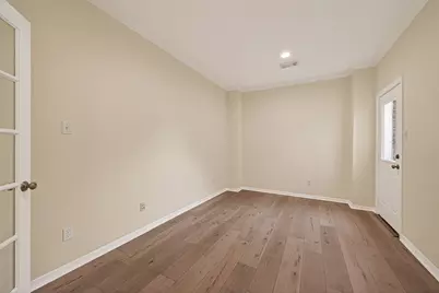 10106 Lost Hollow Lane, Missouri City, TX 77459 - Photo 5