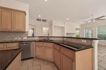 10106 Lost Hollow Lane, Missouri City, TX 77459 - Photo 17
