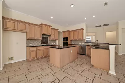10106 Lost Hollow Lane, Missouri City, TX 77459 - Photo 15