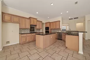10106 Lost Hollow Ln, Missouri City, TX 77459 - Photo 15