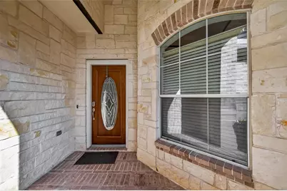 10106 Lost Hollow Lane, Missouri City, TX 77459 - Photo 3